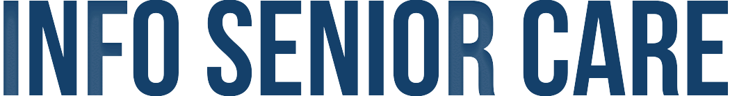 Info Senior Logo